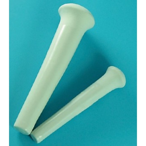 ������ ���������� �3