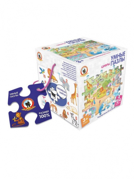 ����� "����� �����. �����"