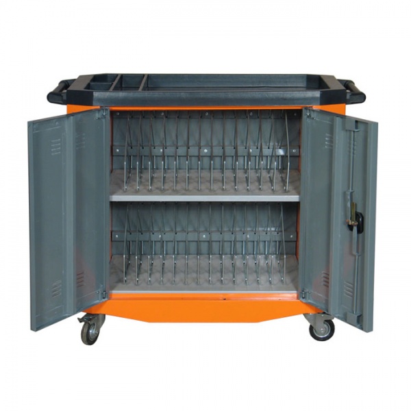 ������� ��� ��������� Schoollbox