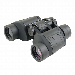 ������� Veber ��� ZOOM 7-15*35 