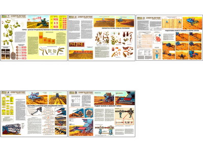 �.���������� ��������� ������� ������� ������ (5 ��,�����,70*100)