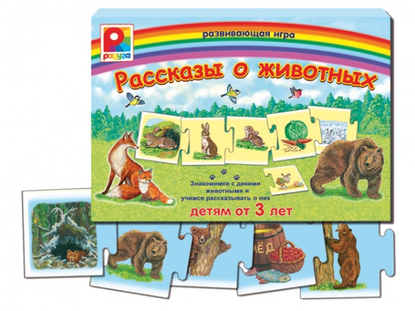 ����������� ���� "�������� � ��������"