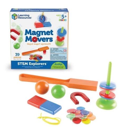 ��������� �������. STEM ������