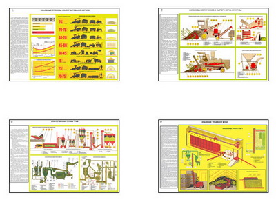 �.��������� ����� ��� ��������� ������ � ������ ������ (16 ��,�����,70*100)