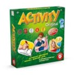 ���������� ���� Activity 3