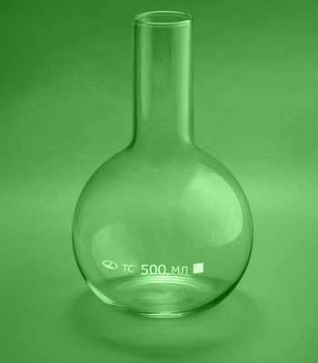 ����� ������������ �-2-1000-42