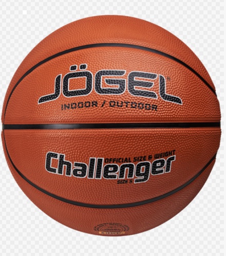 ��� ������������� Jogel ������ 5