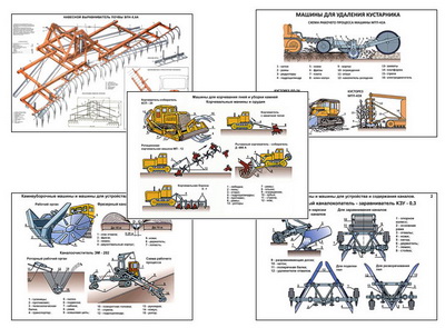 �.������ ��� �������� ����� ������ (8 ��,�����,70*100)