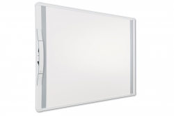 ������������� ����� Mimio Board ME-78