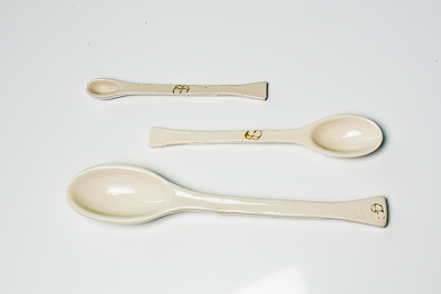 �������� ����� ����������