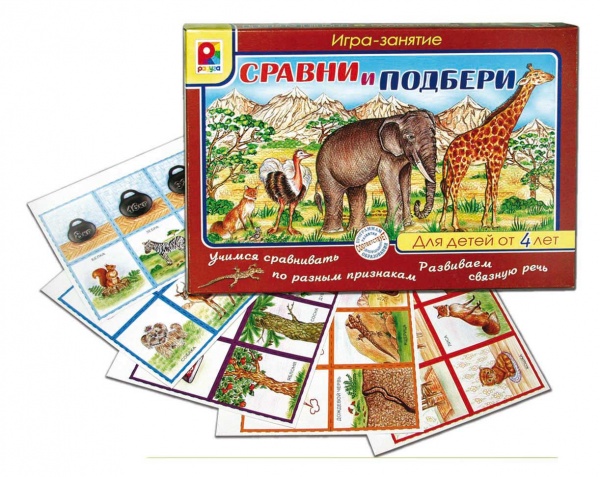 ����������� ���� "������ � �������"