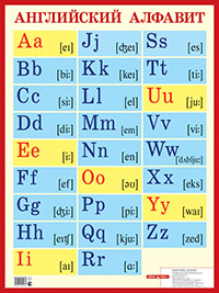 ��.���������� ������� � �������������.������ �2 ��������� ������� 