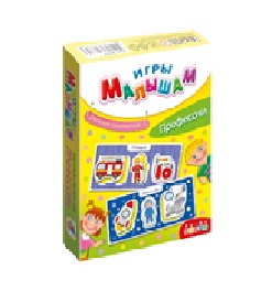 ����������� ���� "���������" ��� ������ ����