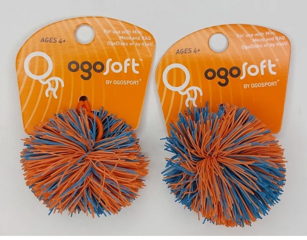 ��� "Koosh Ball"