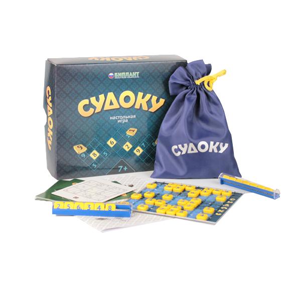 ���������� ���� "������"