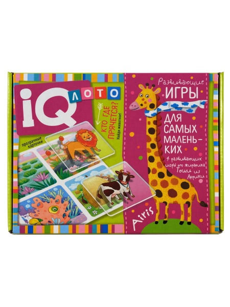 ���� ��� �������.����������� ����. ��� ��� ��������? ����� ��������. �� 3 ���