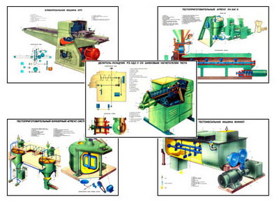 �.������������ �������������� ������������ (22 ��,�����,70*100)