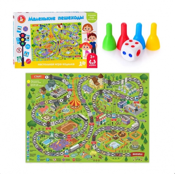 ���������� ����-������� ���������� ���������