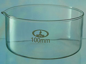 ���� ������������������ ���-1-150