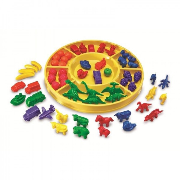 ����� ��� ���������� "������ �����������" 168��.