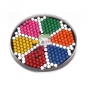 ������� (253 ��.)