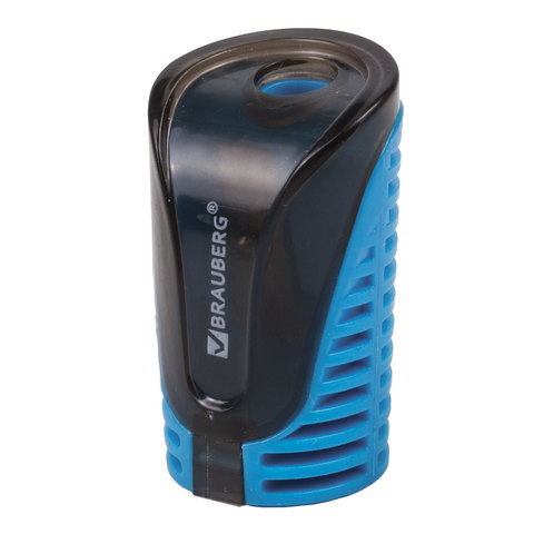 ������� � ����������� BRAUBERG �Cell�,��������, � �������, 