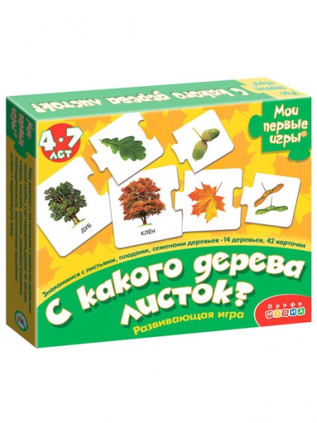 ���������� ���� "� ������ ������ ������?"��� ������ ����