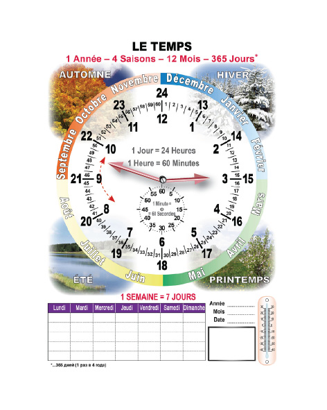 �.����� �� ����������� ����� (1 ����. + ����. �������� �� ������, ����. �������)