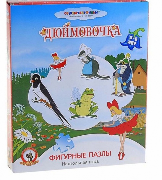 ���� �������� "����������" (��� �������)