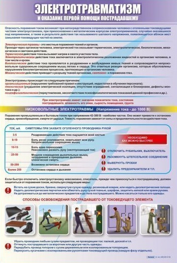 ������"����������������� � �������� ������ ������ ������������� �� ����"(690*1000 ��, 2 ��)