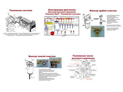 �.������� ������ ��������� ������� ����������� ������� (5 ��,�����,70*100)