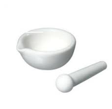 ������ ���������� � �������� d-130, h-62 ��