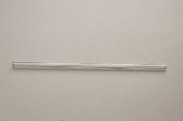 ������ �������������� (������)