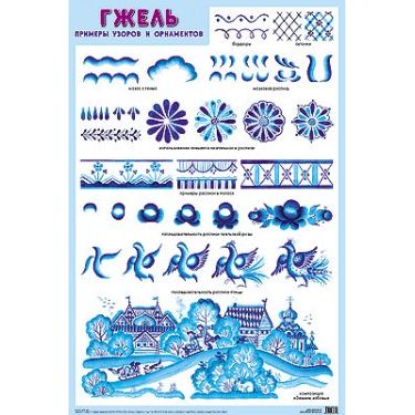 ��.�����.������� ������ � ����������(������, ������ 600*900��)