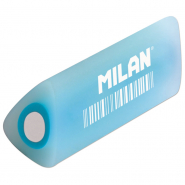 ������"MILAN" F30 �����������