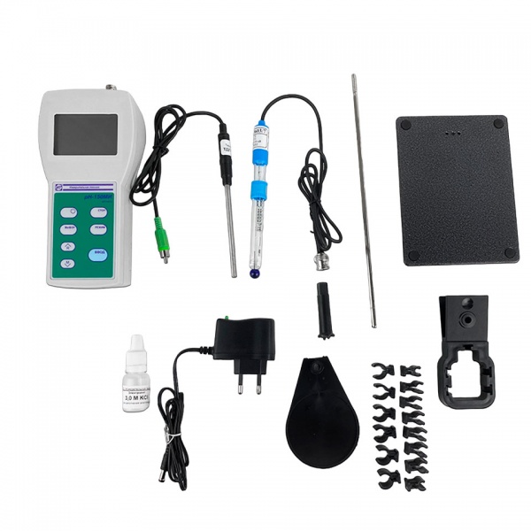 pH-���� ��-150�� (�����������, �� ��������)