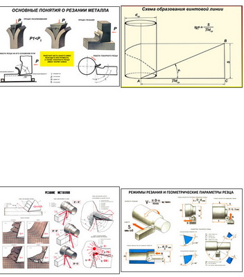 �.�������� ������ � ����� (7 ��,�����,70*100)