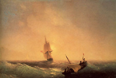 ����� ����������� "�������������� ������� ��������"