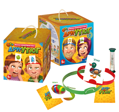 ���� "����-����"