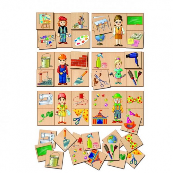 ���� "���������-2"