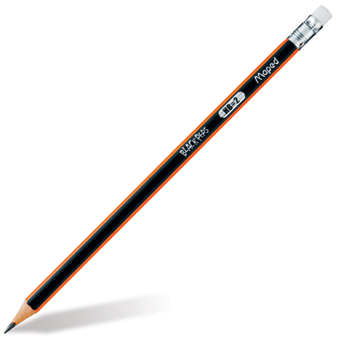 �������� � ���."MAPED BLACK PEPS" �����������