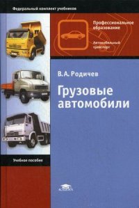 ������� �������� ����������. ������� ������� 2014