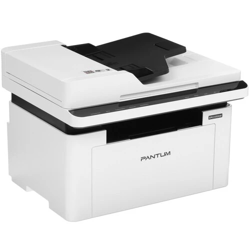 ��� �������� Pantum BM2300AW �����-����� ������, A4, ���� �����