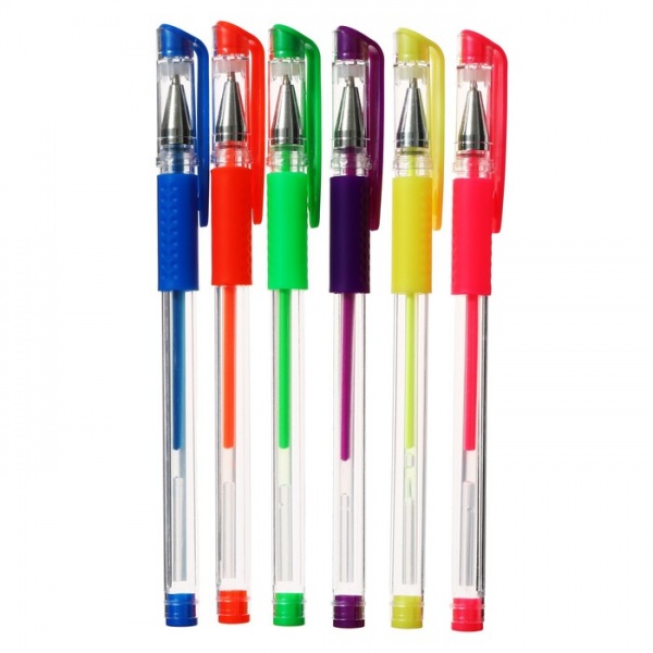 ����� ����� ������� 6�� 0,5 �� 