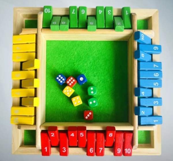 ���������� ���� "� �������"