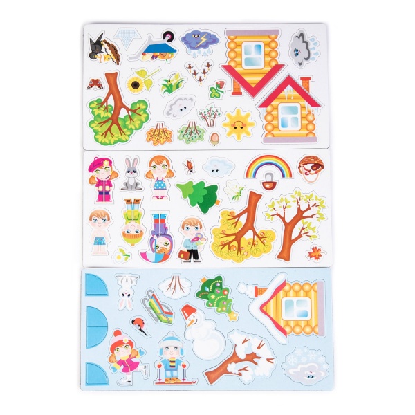 ��������� ������� "������� ����"