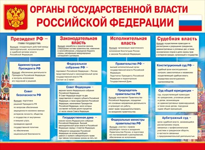 ��.������ ��������������� ������ �� (������, ������ 440*596 ��)