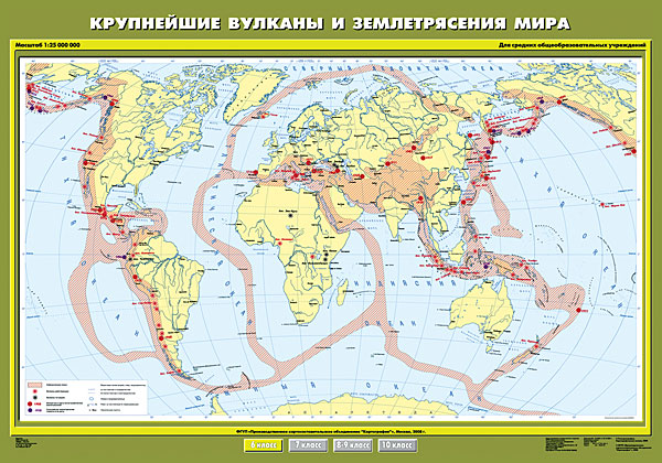 ���������� ������������� � ������������� ���������� ���� (�����) 