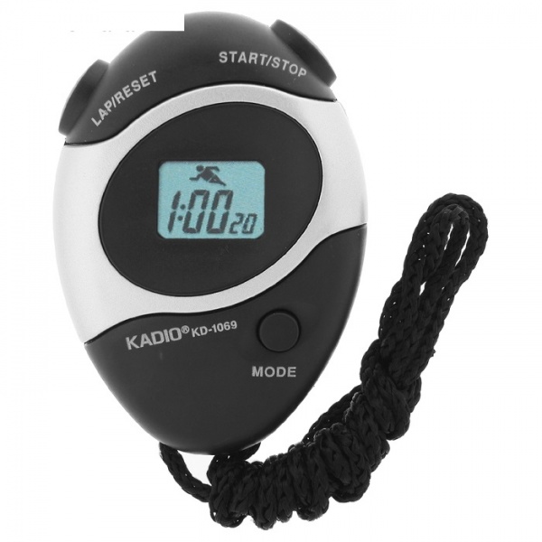 ���������� Kadio, 8�5,5�2 ��, 1 �������