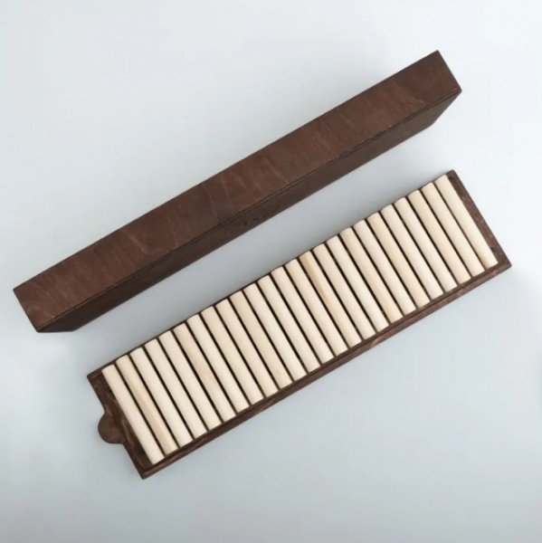 ���������� ���� "���"